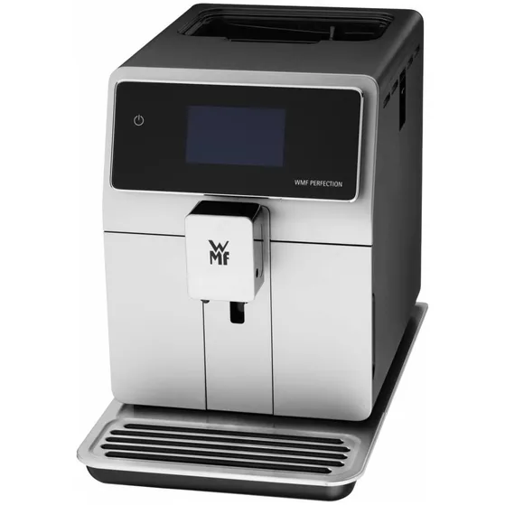 WMF CP823A10 Perfection 760L