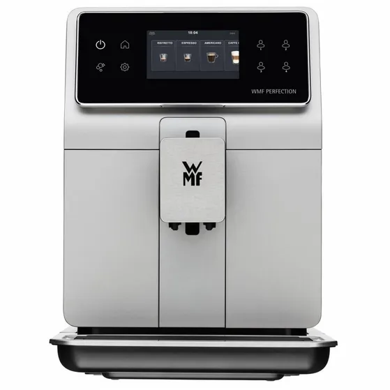 WMF CP823A10 Perfection 760L