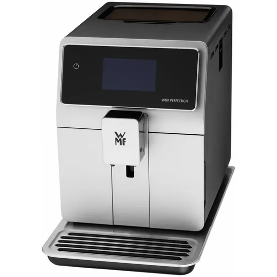 WMF CP823A10 Perfection 760L