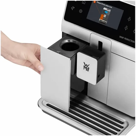 WMF CP823A10 Perfection 760L