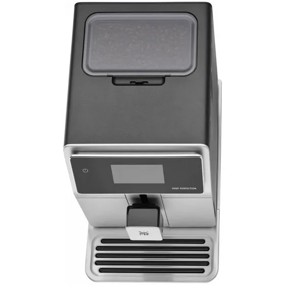 WMF CP823A10 Perfection 760L