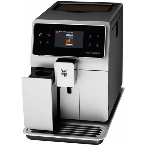 WMF CP823A10 Perfection 760L