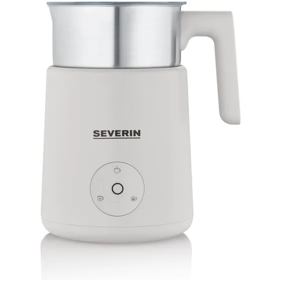 Severin SM3589