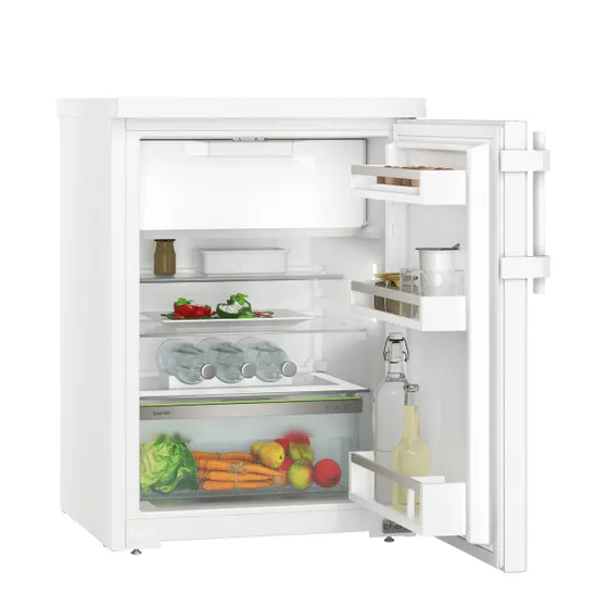 Liebherr Rci 1621-20