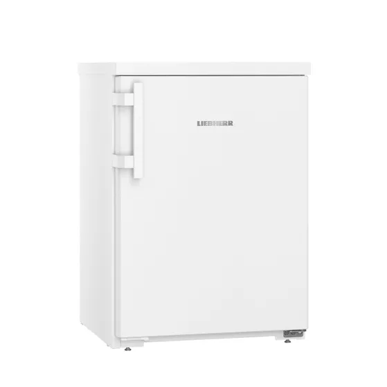 Liebherr Rci 1621-20