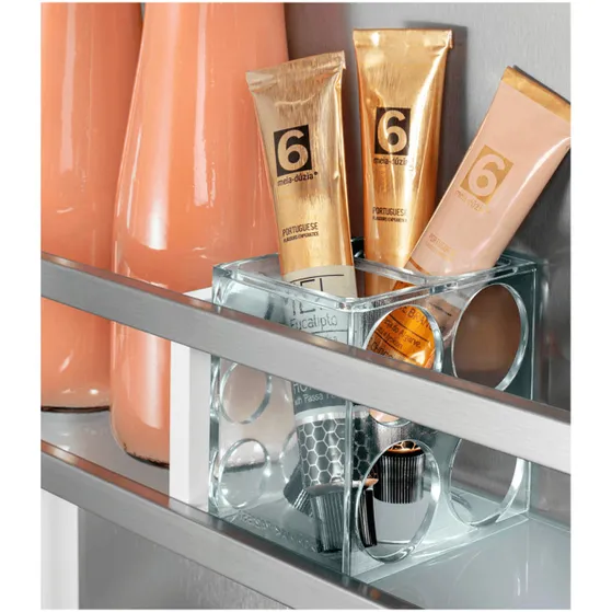 Liebherr Rci 1621-20