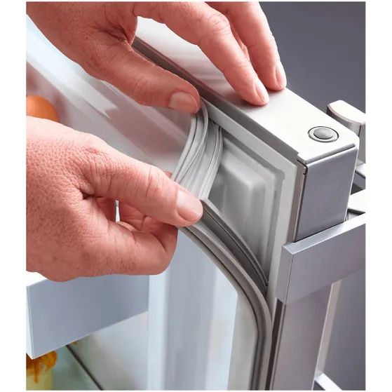 Liebherr Rci 1621-20