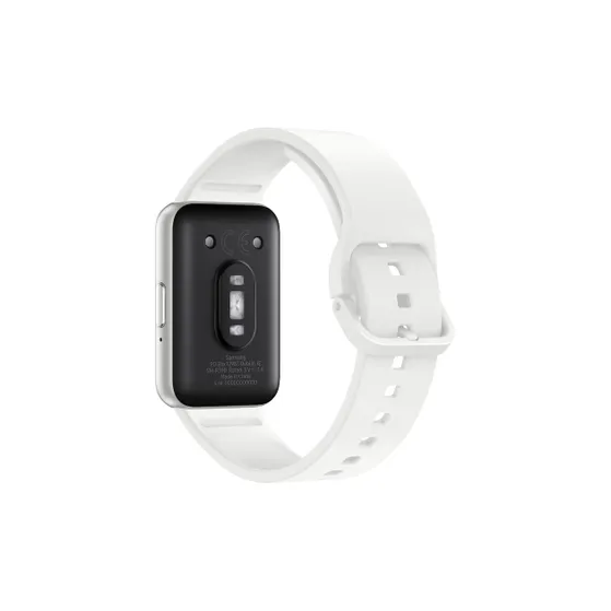 Samsung R390 GALAXY FIT3 Zilver