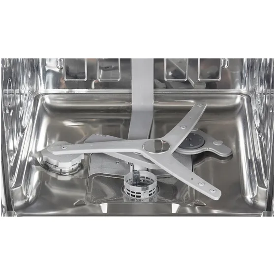 Beko BDIN38650D Selective Line