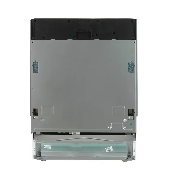 Beko BDIN38650D Selective Line