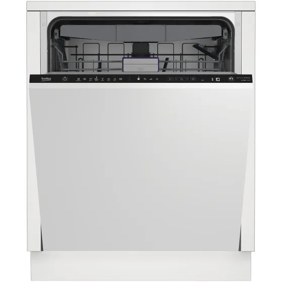Beko BDIN38650D Selective Line