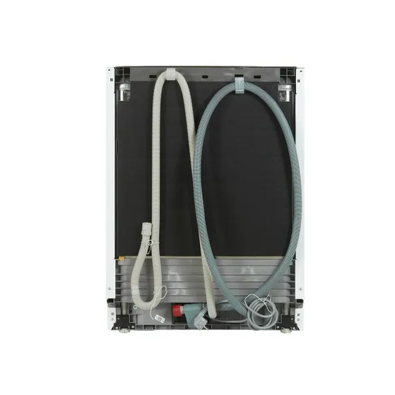 Beko BDIN38650D Selective Line