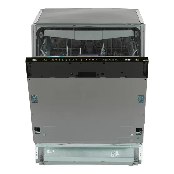 Beko BDIN38650D Selective Line