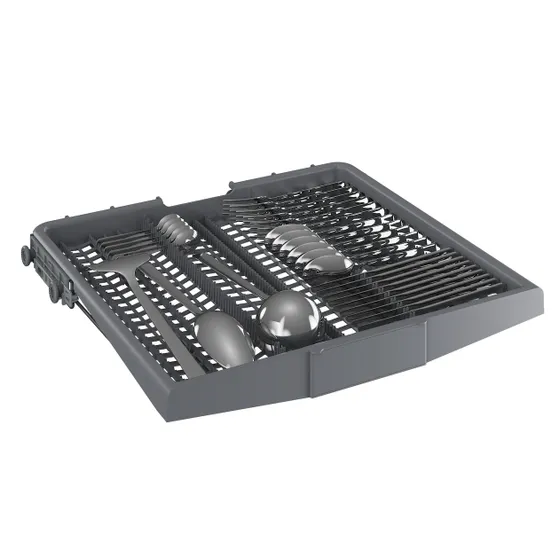 Beko BDIN38650D Selective Line