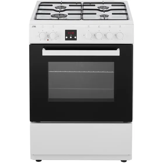 ETNA FGV561WIT Wit