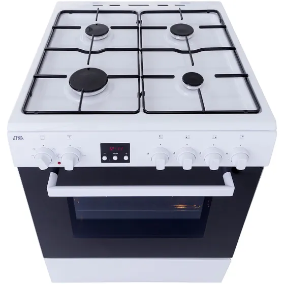 ETNA FGV561WIT Wit
