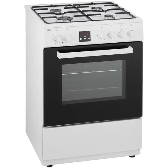 ETNA FGV561WIT Wit