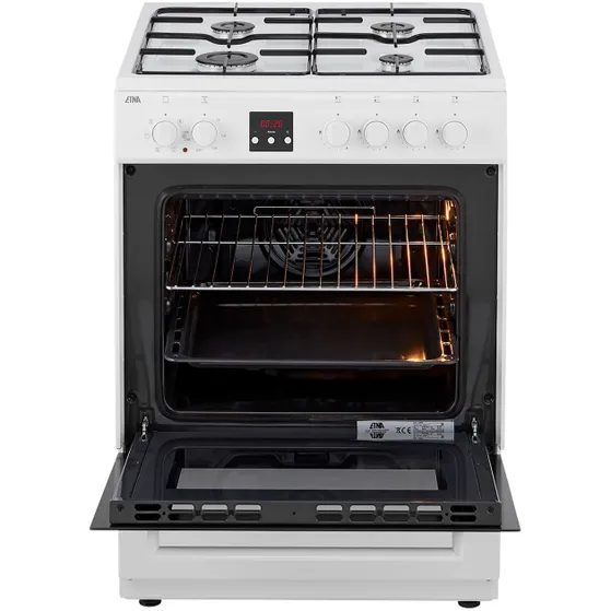 ETNA FGV561WIT Wit