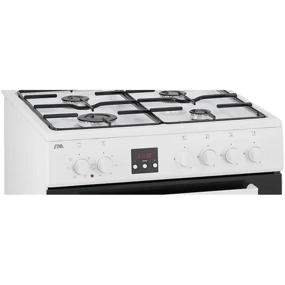 ETNA FGV561WIT Wit