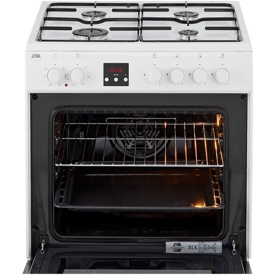 ETNA FGV561WIT Wit