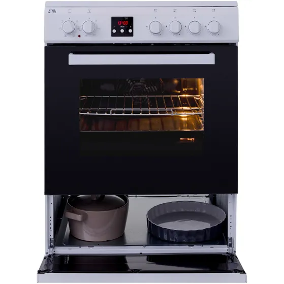 ETNA FGV561WIT Wit