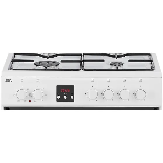 ETNA FGV561WIT Wit