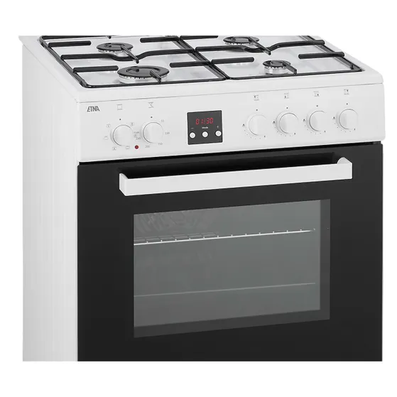 ETNA FGV561WIT Wit