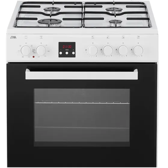 ETNA FGV561WIT Wit
