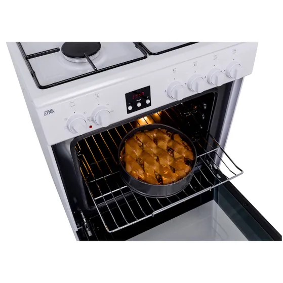 ETNA FGV561WIT Wit