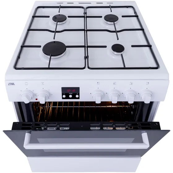 ETNA FGV561WIT Wit