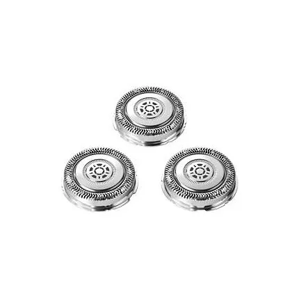 Philips SH71/50 Zilver
