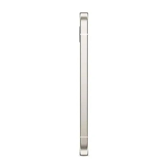 Google Pixel 9a 128GB Wit