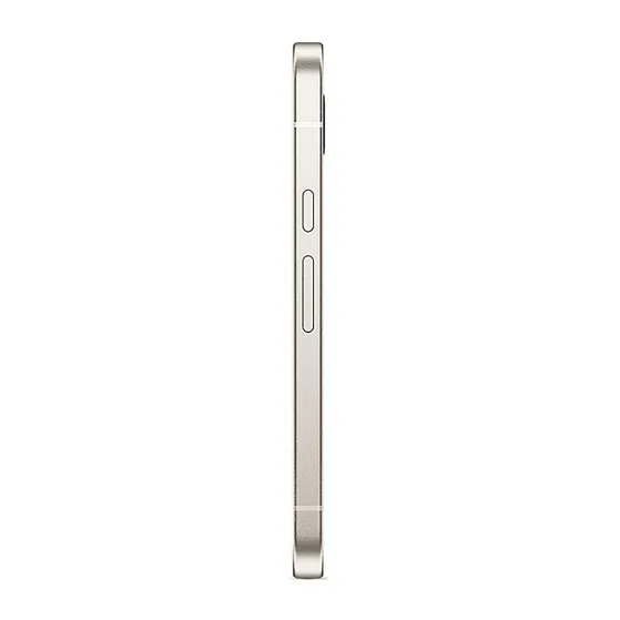 Google Pixel 9a 128GB Wit