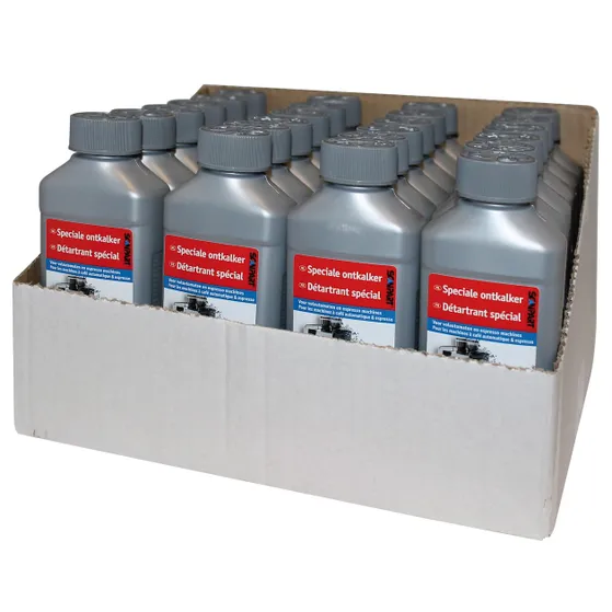 Scanpart espressomachine ontkalker 250ml