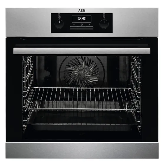 AEG BES331010M