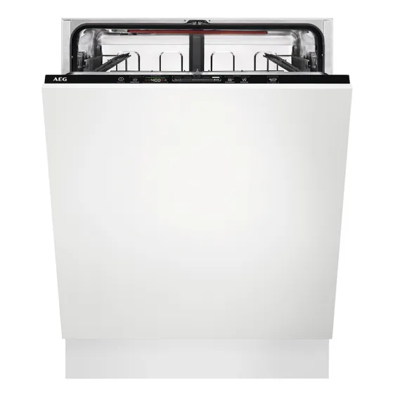 AEG FSB53627P