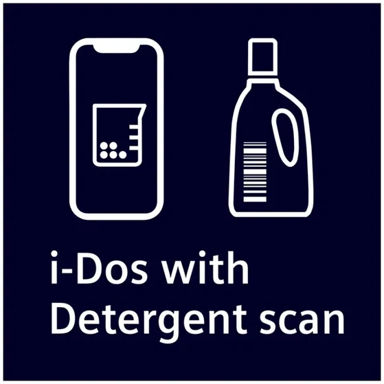 Siemens WG44B2AMNL extraKlasse
