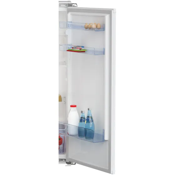 Beko BLSA215M4F