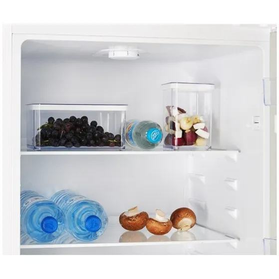 Beko BLSA215M4F