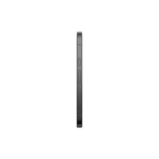 Google Pixel 10a 256GB Zwart