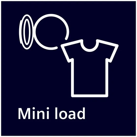 Siemens WG56H209NL extraKlasse