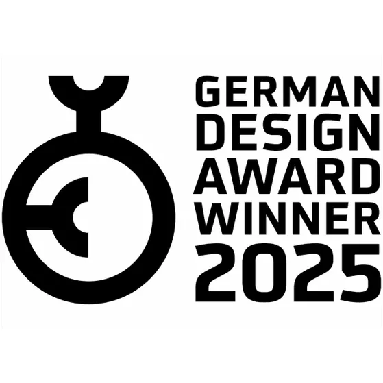 Siemens WG56H209NL extraKlasse