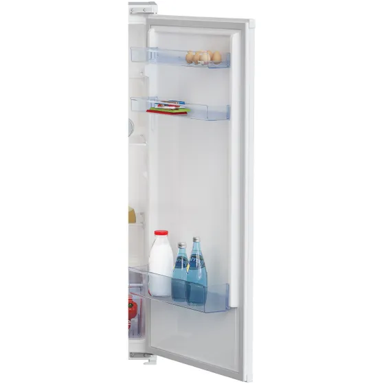 Beko BLSA310M4SN