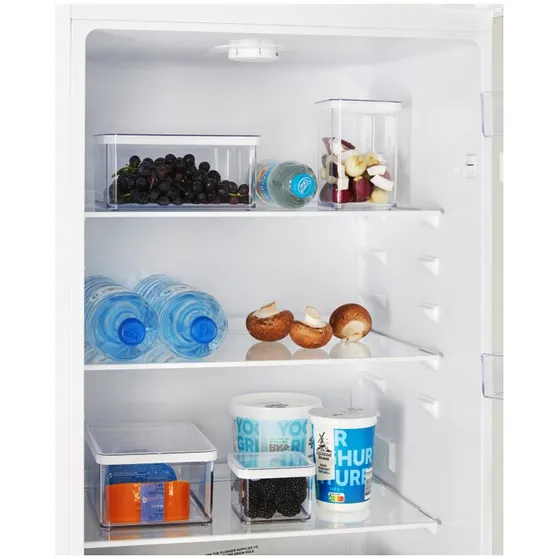 Beko BLSA310M4SN