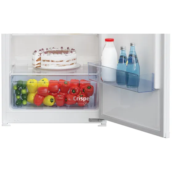 Beko BLSA310M4SN