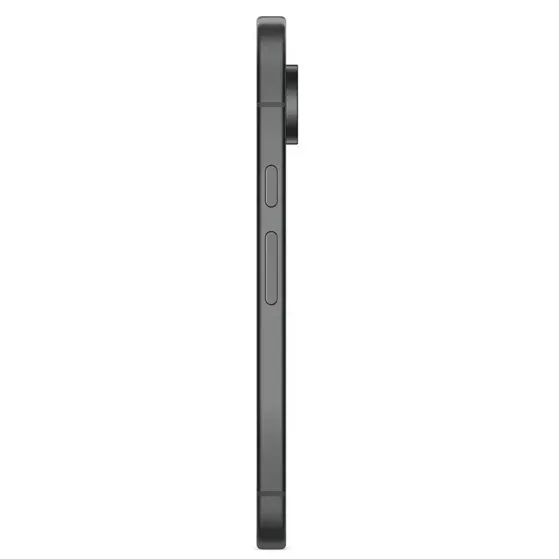 Google Pixel 10 128GB Zwart