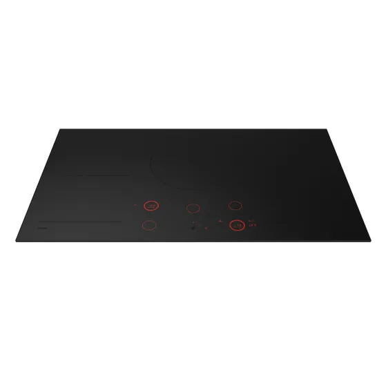Atag HI29572SVM