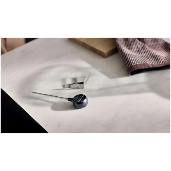 Atag HI29572SVM