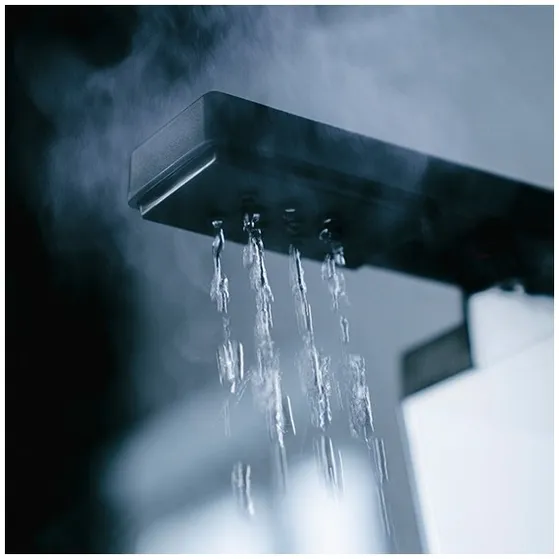 Melitta ONE PURE 1031-02 Zwart