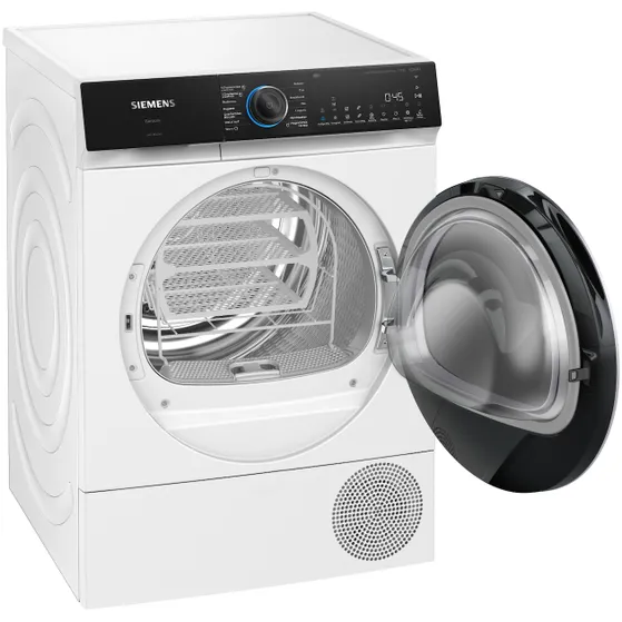 Siemens WQ45H2A9NL extraKlasse